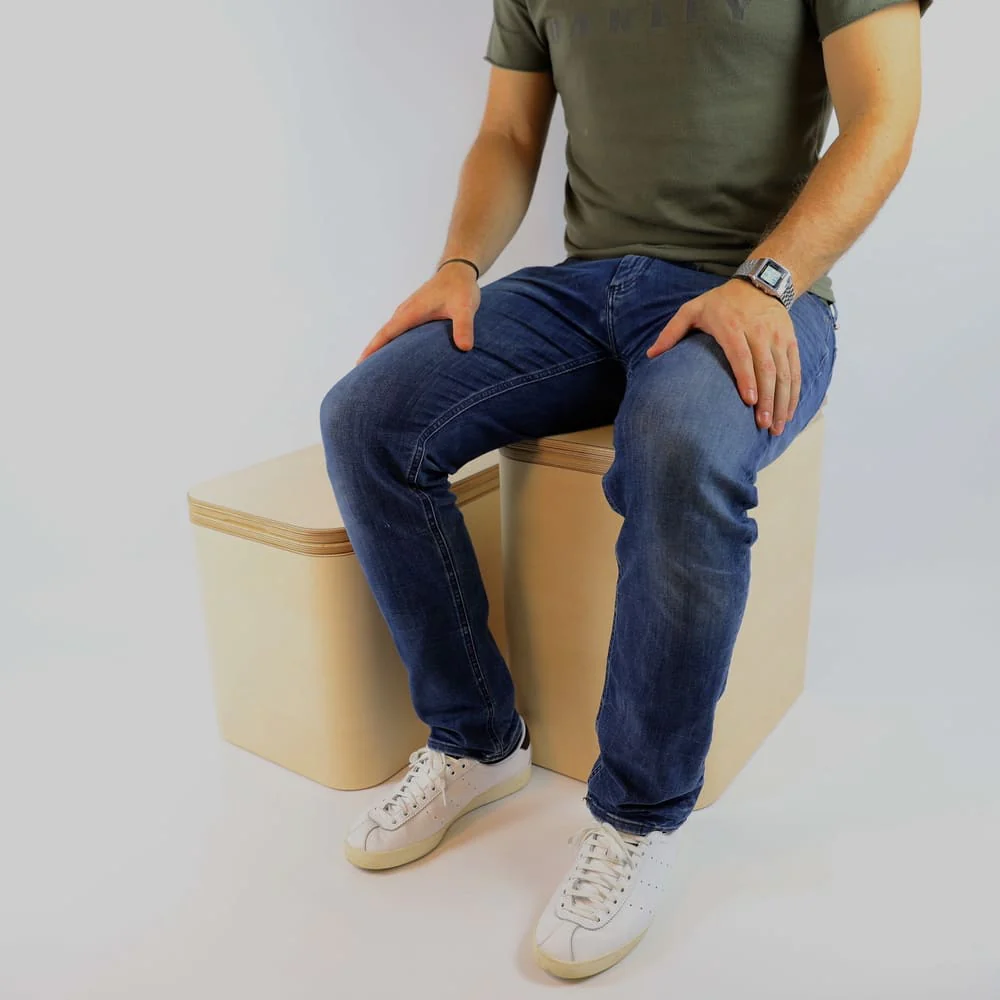 Product image 35