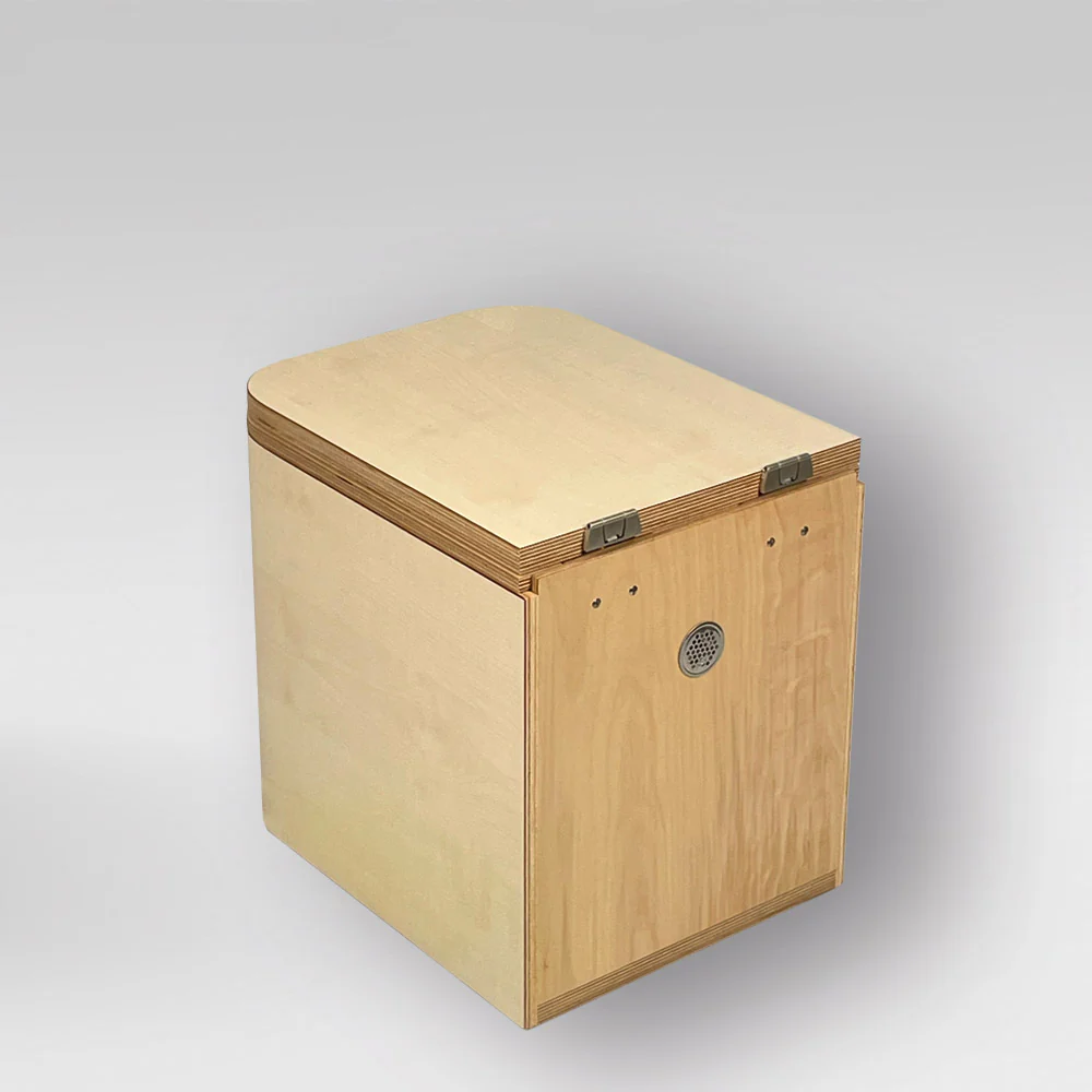 Product image 34